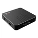 Смарт ТВ-приставка MAGICSEE N5 Max 4/128Гб Amlogic S905X3 (18908) - зображення 10