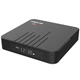 Смарт ТВ-приставка MAGICSEE N5 Max 4/128Гб Amlogic S905X3 (18908) - зображення 11