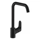 Змішувач для кухні Hansgrohe Focus M41 31820670 - зображення 1