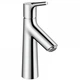 Смеситель для раковины Hansgrohe Talis S EcoSmart 72020000 - изображение 1