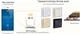 Терморегулятор программируемый с WiFi DEVIreg Smart Wi-Fi Black - изображение 3