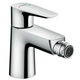 Змішувач для біде Hansgrohe Talis E 71720000 - зображення 1
