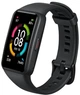 Фітнес-браслет Honor Band 6 (ARG-B39) Meteorite Black (55026714) - зображення 1