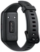 Фітнес-браслет Honor Band 6 (ARG-B39) Meteorite Black (55026714) - зображення 4