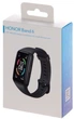 Фітнес-браслет Honor Band 6 (ARG-B39) Meteorite Black (55026714) - зображення 6