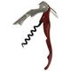 Штопор Double Lever Pulltex Pulltex бордовый L2-10048 - изображение 1