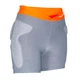 Защитные шорты сноубордические / горнолыжные Wedze DSH 500 женские XS/S (2698428) - зображення 1