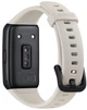 Фітнес-браслет Honor Band 6 (ARG-B39) Sandstone Grey (55026716) - зображення 4