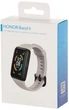 Фітнес-браслет Honor Band 6 (ARG-B39) Sandstone Grey (55026716) - зображення 6