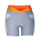 Защитные шорты сноубордические / горнолыжные Wedze DSH 500 женские XS/S (2698428) - зображення 2