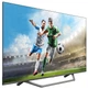 LED-телевізор Hisense 43A7500F (6572221) - изображение 6