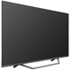 LED-телевізор Hisense 43A7500F (6572221) - изображение 7