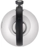 Czajnik Tefal Czajnik ss Indukcja 2,7 l (K2481574) - obraz 5
