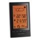 Метеостанция TFA Modus Plus 351122 - изображение 2