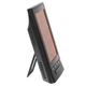 Метеостанция TFA Modus Plus 351122 - изображение 4