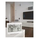 Метеостанция TFA Casa 35113502.IT - изображение 4