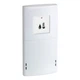 Метеостанция TFA Modus Plus 351122 - изображение 6