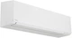 Кондиционер инверторный TOSHIBA Shorai Edge (до 72 кв.м.) - изображение 2