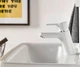 Змішувач на умивальник KLUDI PURE AND EASY 370289165 - зображення 2