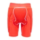 Шорты защитные для мальчиков Wedze DSH 100 S (2685940) - зображення 5