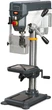 Сверлильный станок Optimum OPTIdrill DQ 20V (3191080) - изображение 1