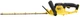 Кусторез аккумуляторный DeWalt DCMHT563N - изображение 4