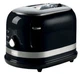 Тостер ARIETE 0149 Black - изображение 1