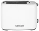 Тостер Sencor STS2606WH (6519858) - изображение 6