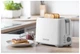 Тостер Sencor STS2606WH (6519858) - изображение 8