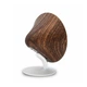 Bluetooth колонка Gingko Mini Halo One 8 Ватт (Горіх) - зображення 2