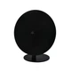 Bluetooth колонка Gingko Mini Halo One 8 Ватт (Черный) - изображение 3