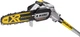 Pilarka lancuchowa DeWalt DCMPS567N (DCMPS567N-XJ) - obraz 2