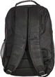 Рюкзак INGCO Industrial 340 х 170 х 450 мм (HBP0101) - изображение 4