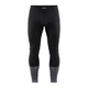 Чоловічий термокомплект Craft Baselayer Set чорний 1905332-999975 XL - зображення 6