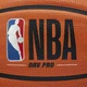 Универсальный Баскетбольный Мяч Wilson NBA DRV PRO Basketball(WTB9100XB06, WTB9100XB07) 6 - изображение 3