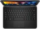 Ноутбук Dell Latitude 3190 (273434585) Black - изображение 3