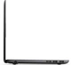 Ноутбук Dell Latitude 3190 (273434585) Black - изображение 4