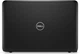 Ноутбук Dell Latitude 3190 (273434585) Black - изображение 5
