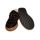 Туфли Tunel черные из нубука (101) 28 - изображение 3