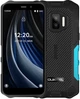 Мобильный телефон Oukitel WP12 Pro (4+64Gb, АКБ 4000 мАч) Blue - изображение 1