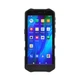 Мобильный телефон Oukitel WP12 Pro (4+64Gb, АКБ 4000 мАч) Blue - изображение 5