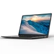 Ноутбук Alldocube GT Book (SSD-256GB) (AC-102534) - изображение 6
