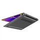 Ноутбук Alldocube GT Book (SSD-256GB) (AC-102534) - изображение 4