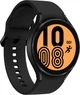 Смарт-часы Samsung R870 Galaxy Watch 4 44mm Black Refurbished - изображение 3