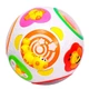 Музична іграшка Hola Toys М'ячик (SKU-938) 18 x 18 x 23 см - зображення 4