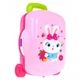 Ігровий набір Hola Toys Валіза принцеси (SKU-3109) 28 x 15 x 35 см - зображення 5
