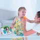 Музична іграшка Hola Toys Караоке (SKU-3138) 27 x 8 x 27 см - зображення 5