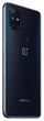Мобильный телефон OnePlus Nord N10 5G 6/128GB Midnight Ice (5011101334) - изображение 7