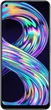 Мобільний телефон Realme 8 6/128 GB Cyber Silver (6941399044883) - зображення 1