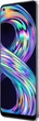 Мобільний телефон Realme 8 6/128 GB Cyber Silver (6941399044883) - зображення 4